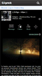 Mobile Preview