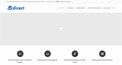 Desktop Preview