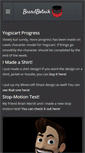 Mobile Preview