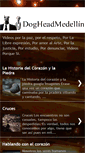 Mobile Preview