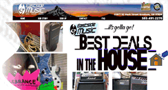 Desktop Preview