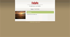 Desktop Preview
