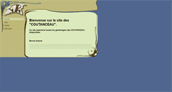 Desktop Preview
