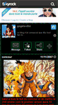 Mobile Preview