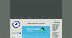 Desktop Preview
