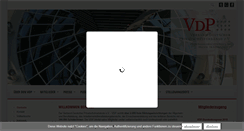 Desktop Preview