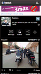 Mobile Preview