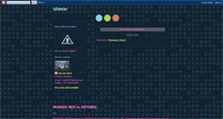 Desktop Preview