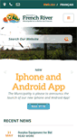 Mobile Preview