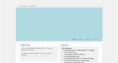 Desktop Preview