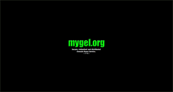 Desktop Preview