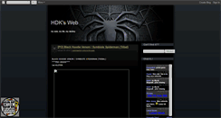 Desktop Preview