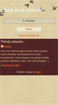 Mobile Preview