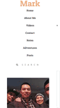Mobile Preview