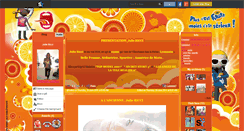 Desktop Preview