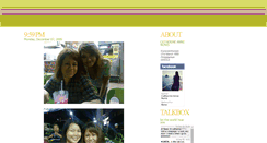 Desktop Preview