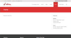 Desktop Preview