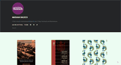 Desktop Preview