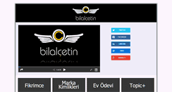 Desktop Preview