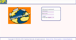 Desktop Preview