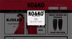 Desktop Preview