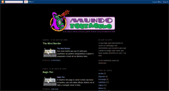 Desktop Preview