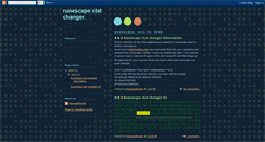 Desktop Preview