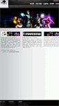 Mobile Preview