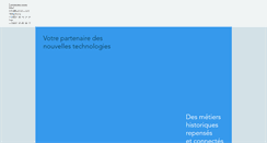 Desktop Preview