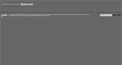 Desktop Preview