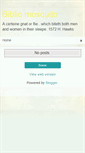 Mobile Preview