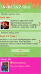 Mobile Preview