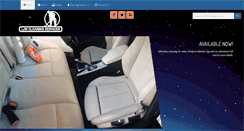 Desktop Preview