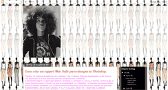 Desktop Preview