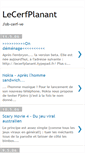 Mobile Preview