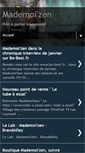 Mobile Preview