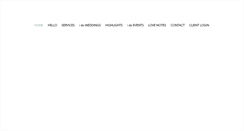 Desktop Preview