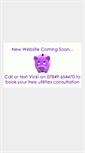 Mobile Preview