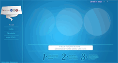 Desktop Preview