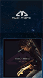Mobile Preview