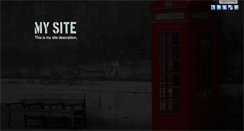 Desktop Preview