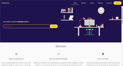 Desktop Preview