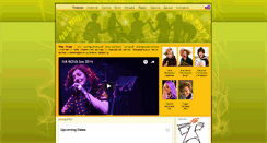 Desktop Preview