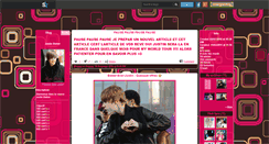 Desktop Preview