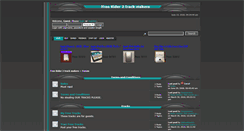 Desktop Preview