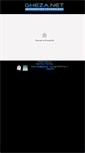 Mobile Preview