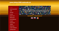 Desktop Preview