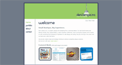 Desktop Preview