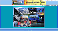Desktop Preview