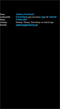 Mobile Preview